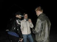 2005_05_20_23_55_43_2.jpg