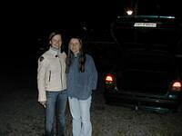 2005_05_21_00_00_05.jpg