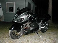 2005_05_21_00_03_19.jpg