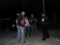 2005_05_21_00_20_54.jpg