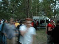 dscn0065