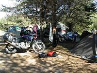 DSCN0314.jpg