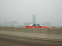 07_view_from_hk_island_to_mainland_kawloo