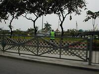 11_park_in_hk