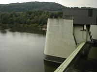 dscn0205